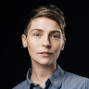 Meet your Posher, Emmett